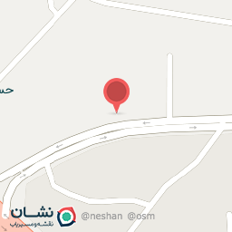 عکس شرکت خدماتی سرمایه گذاران منطقه آزاد انزلی