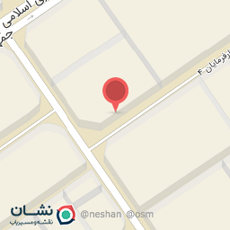 عکس شرکت اطمینان صنعت پایتخت