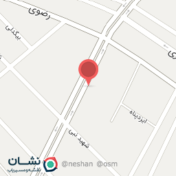 عکس کارواش اتوماتیک تک