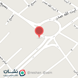 عکس خوپرداز پست بانک