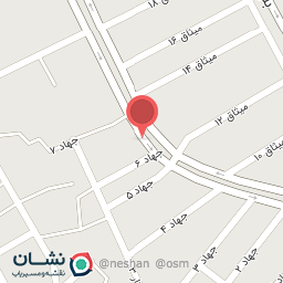 عکس تهیه غذا