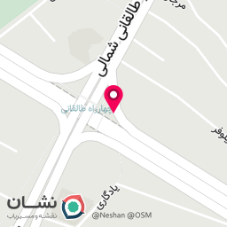 عکس دکتر محمدرضا سلیمی