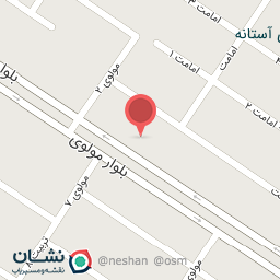 عکس کارواش ممتاز نوابی