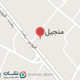 عکس پاساژ ولیعصر(عج)