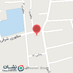 عکس کانون آگهی و تبلیغات هفت رنگ