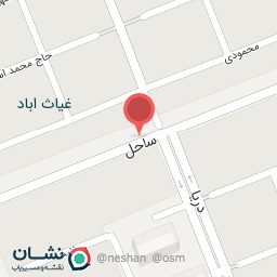 عکس پوشاک نازلی