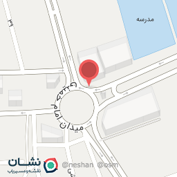 عکس شهرداری