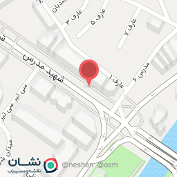 عکس اغذیه نگین