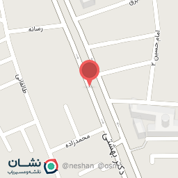 عکس بانک توسعه تعاون