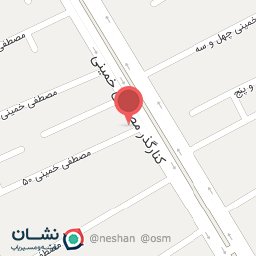 عکس تجهیزات آشپزخانه و بهداشتی پارمیس