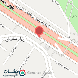 عکس سفیر جنوبی