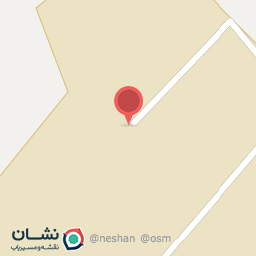 عکس کارخانه مبلمان اداری نوژن 