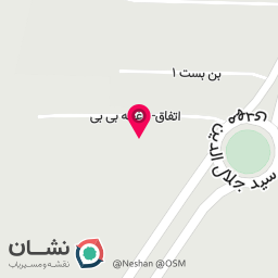 عکس صافکاری قاسمی