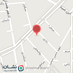 عکس کافی نت پاییز