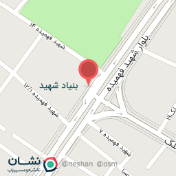 عکس آموزشگاه خیاطی سیندخت