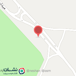 عکس چهارشنبه بازار