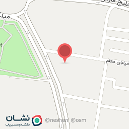 عکس مسجد النبی عالیشهر