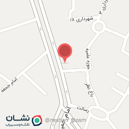 عکس خودپرداز بانک صادرات