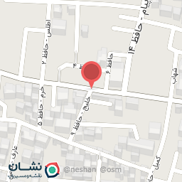 عکس سرمایشی مسلم