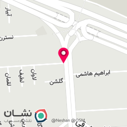 عکس دخانیات امیر