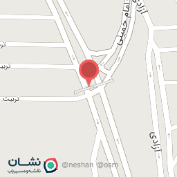 عکس میدان انقلاب