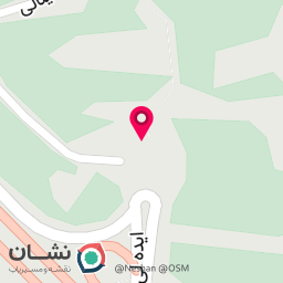 عکس خودپرداز بانک شهر