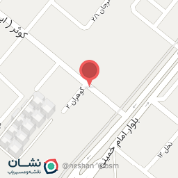 عکس رستوران کوهسنگی