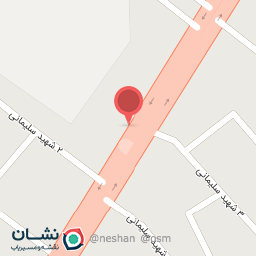 عکس ایزوگام خسروی