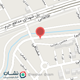 عکس فروشگاه دربهای اتوماتیک جهان ریموت