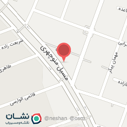 عکس کافه سعید