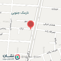 عکس یکبارمصرف شباهنگ