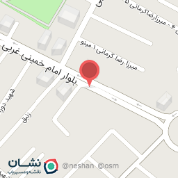 عکس خودپرداز بانک توسعه صادرات ایران