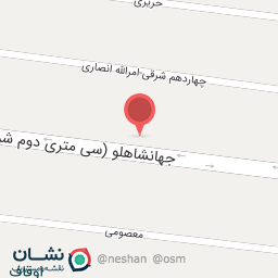 عکس کارگاه کابینت وزرا