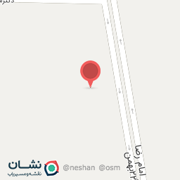 عکس اداره آموزش و پرورش 