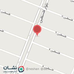 عکس بازرگانی دبیر 