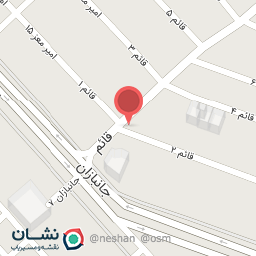 عکس سوپر مارکت 