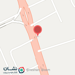 عکس دکه هاشمی 