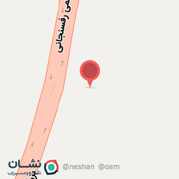 عکس پارکینگ کامیونداران