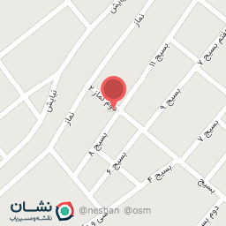 عکس شیشه بری احسانی زاده