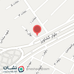 عکس لبنیات مجیدآباد