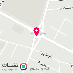 عکس لاهیجان شقایق 