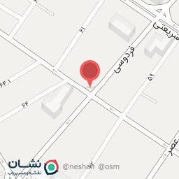 عکس مرکز کامپیوتر رایان پژوه