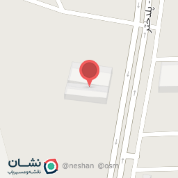 عکس نمایندگی ایران خودرو (نمایندگی 2326)