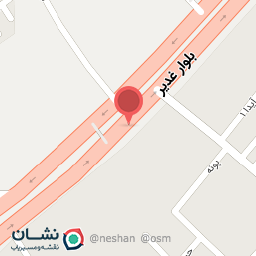 عکس لوازم لوکس ماشین بیگی