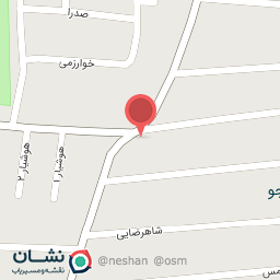 عکس بستنی فروشی جلالی