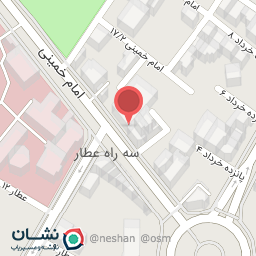 عکس فروشگاه نی نی ناز