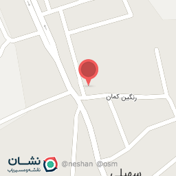 عکس سوغات سرا