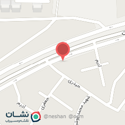 عکس بستنی نعمت