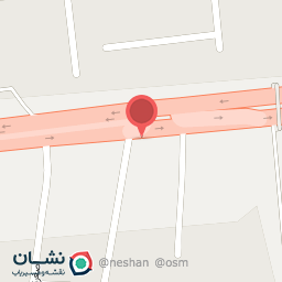 عکس فروشگاه لوتوس