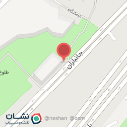 عکس دوخت گونی